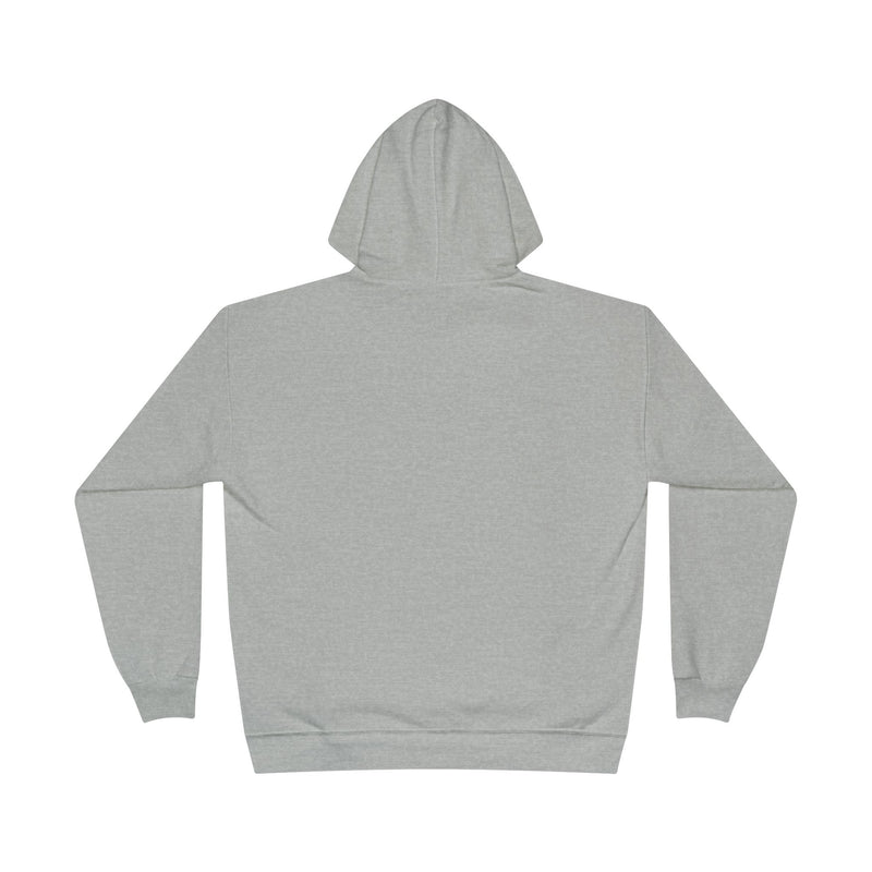 The Goodness of God Hoodie