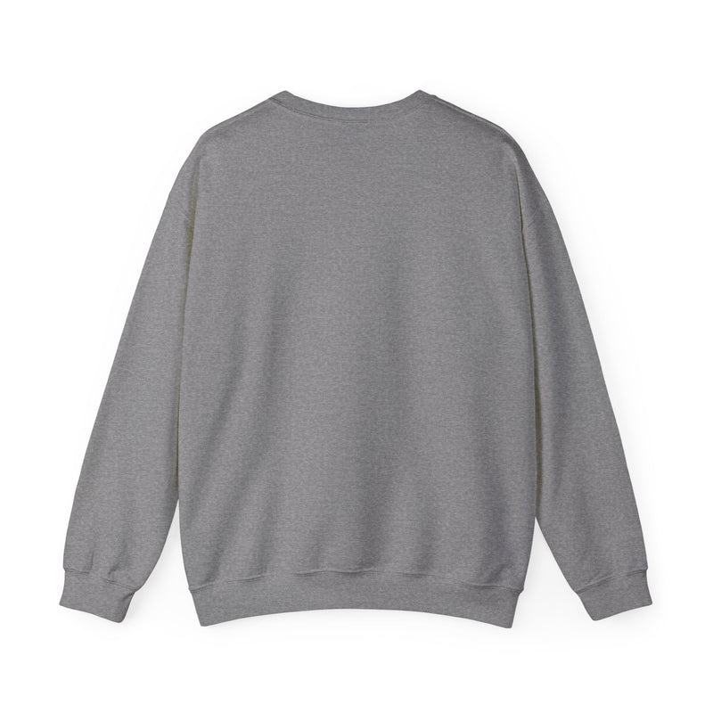 Saved By Grace Sweatshirt