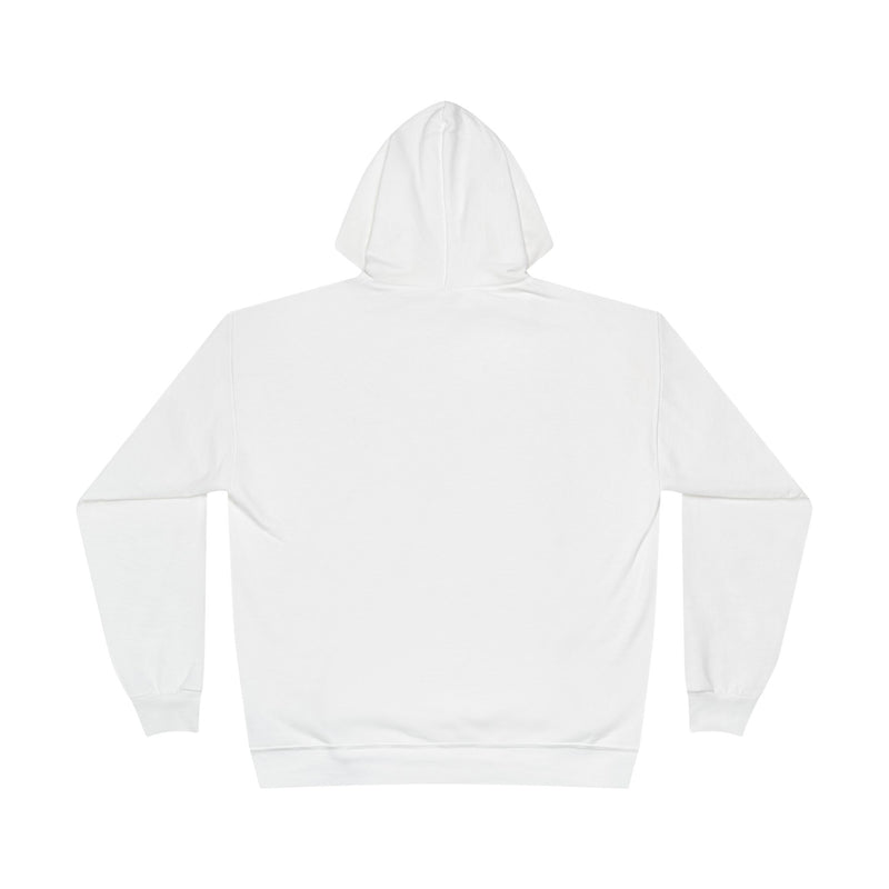 The Goodness of God Hoodie