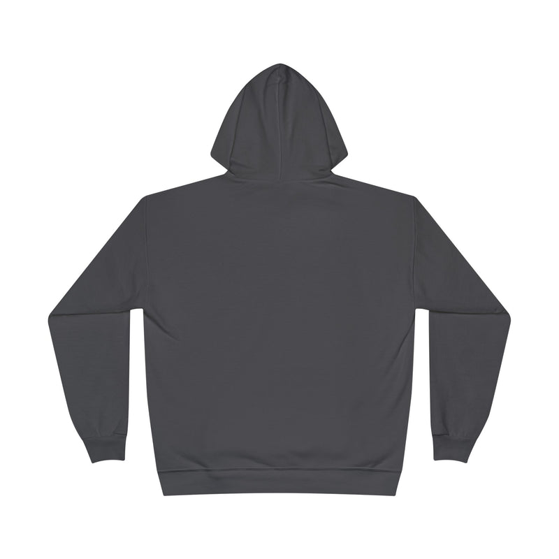 The Goodness of God Hoodie
